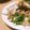 Sac’HiNa's cooksnap of when they made メカジキのシャキとろ炒め.