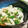 natsuki❀'s cooksnap of when they made 長芋とオクラの梅和え.