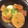 クックRJG0L2☆'s cooksnap of when they made 簡単☆旦那が唸る！！とろける牛スジ大根.
