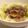 YUJIMOM's cooksnap of when they made ジュ〜シ〜ポーク丼.