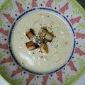 葉酸摂取しなきゃ's cooksnap of when they made 簡単！みんな大好き優しい味のコーンスープ.