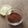 クックID559G☆'s cooksnap of when they made ミックススパイス；パンデピス.