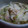 mayu416's cooksnap of when they made ねばねばねば～～　とろろもずく♡.