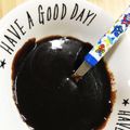 かーーりー☆'s cooksnap of when they made 北京ダックのたれ（甜麺醤風）.