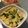kopuri's cooksnap of when they made ささっとじゃがいもルッコラのにんにく炒め.