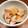 春と水's cooksnap of when they made 豚ばら肉と大根の炒め煮.
