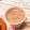 まなみ518's cooksnap of when they made ホットチョコレートバナナミルク.
