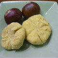 た～る✿'s cooksnap of when they made 秋の定番♪我が家の栗きんとん.