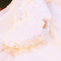 咲109's cooksnap of when they made 素早く♪簡単♪水切りヨーグルトの方法.