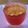 うちゃま～る's cooksnap of when they made トリプルチーズマフィン.