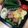 あんこ☆★'s cooksnap of when they made セロリの葉でおべんとうおかず.