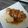 るんるんcmon's cooksnap of when they made 焼くだけ！我が家のなんちゃってチキン南蛮.