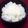 nosso's cooksnap of when they made 米油で♬冷めても美味しい健康ご飯.