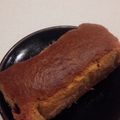 クックFC9HN9☆'s cooksnap of when they made ココナッツオイルで☆パウンドケーキ.