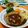 赤い電話's cooksnap of when they made デミグラスハンバーグ.