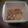 クック1009's cooksnap of when they made 黄金納豆.