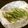 ☆こまっと☆'s cooksnap of when they made いんげんの素揚げ❗️.