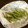 ☆こまっと☆'s cooksnap of when they made いんげんの素揚げ❗️.