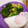 Taoたおず's cooksnap of when they made しめじとブロッコリーの白だしバター炒め.