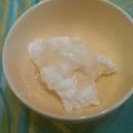 アルカママ's cooksnap of when they made 濃密ギリシャヨーグルトをご自宅で簡単に♫.