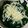 sknstr's cooksnap of when they made レンジで超美味しい♪ホウレンソウチーズ.