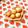 あやちん０８１６'s cooksnap of when they made バターなし☆簡単！マヨ＆チーズクッキー.