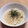 メロンパンマン's cooksnap of when they made 簡単！とろろご飯.