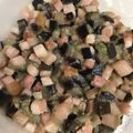 クック3BM6XQ☆'s cooksnap of when they made なすベー.