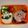 cocotaku's cooksnap of when they made キャラ弁☆カービー.