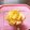 もも色あんこ's cooksnap of when they made DAISO♡レンジで薄焼き卵♪.