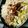 あいこうまま's cooksnap of when they made すき焼き〜秘伝の割りした〜.