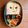＊あやれもママ＊'s cooksnap of when they made ピカチュウ★キャラ弁.