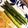 ミシガン娘。's cooksnap of when they made 塩レモンでアスパラ.