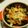 新妻あや's cooksnap of when they made 居酒屋風☆なすとトマトのチーズ焼き.