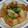なおつん0802's cooksnap of when they made 鶏肉と大根の豆板醤マヨ炒め.