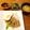 megbuta's cooksnap of when they made 塩豚丼！家にあるもので簡単☆.