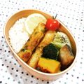 ぽちこ（マイ）'s cooksnap of when they made 簡単☆白菜でゆかり☆塩こんぶ浅漬け.