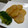 ゆうまま921's cooksnap of when they made 長いものさっと炒め♪ごま風味.