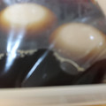 ゆづゆ＠凛斗's cooksnap of when they made 簡単激うま煮卵.