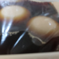 ゆづゆ＠凛斗's cooksnap of when they made かんたんおいしい本格的絶品煮たまご.