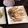 shorooms's cooksnap of when they made 長崎で発見　きびなご　から揚げ.