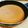 11ぴきのニャゴ's cooksnap of when they made 自家製＊安心♪ホットケーキミックス粉.