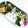こっちゃんZ's cooksnap of when they made ☆幼稚園のお弁当（キャラ弁）☆.