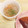 ぴょんらぶ's cooksnap of when they made 簡単♪もやしと玉子のスープ.