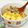 しじみごはん's cooksnap of when they made 切り干し味噌ナポリタン.