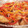 クックB5U4XD☆'s cooksnap of when they made 簡単！魚の南蛮漬けない！.