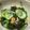 紅葉ｙ's cooksnap of when they made カニカマ入った☆わかめときゅうりの酢の物.