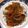 mackeydorf's cooksnap of when they made さっぱり☆タラの甘酢あんかけ.