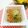 メルティローズ's cooksnap of when they made 納豆にチョイ足し･定番☆.