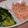トポコ's cooksnap of when they made にんじんサラダ.